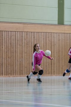 Bild 163 - U16 Grossenaspe